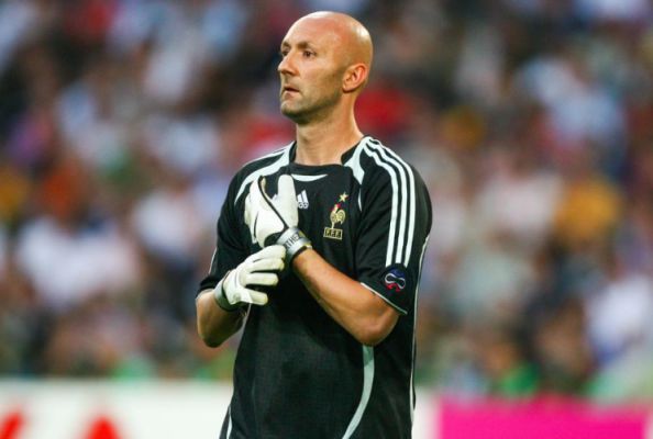 Fabien Barthez.jpg