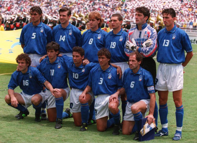 Italie 1994.jpg