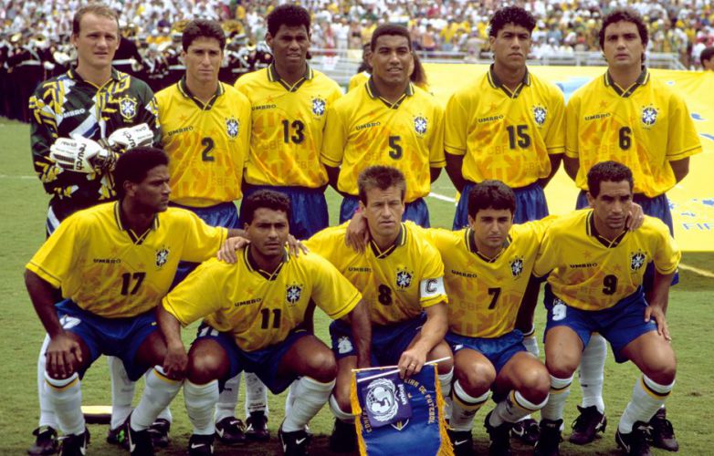Brésil 1994.jpg