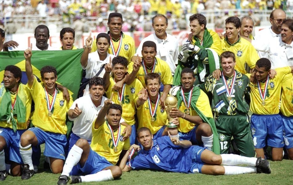 Brésil 1994.jpg