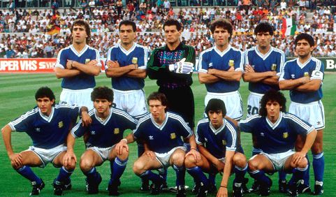 Argentine 1990.jpg