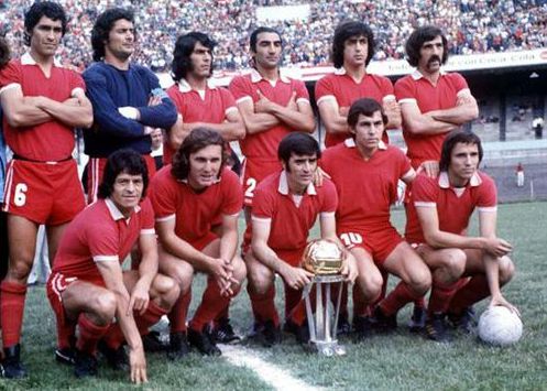 Independiente 1973.jpg