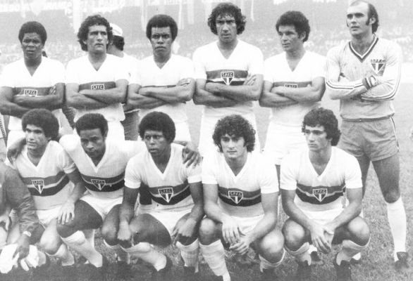 Sao Paulo FC 1977.jpg
