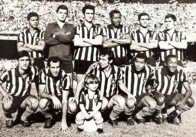 Botafogo 1968.jpg