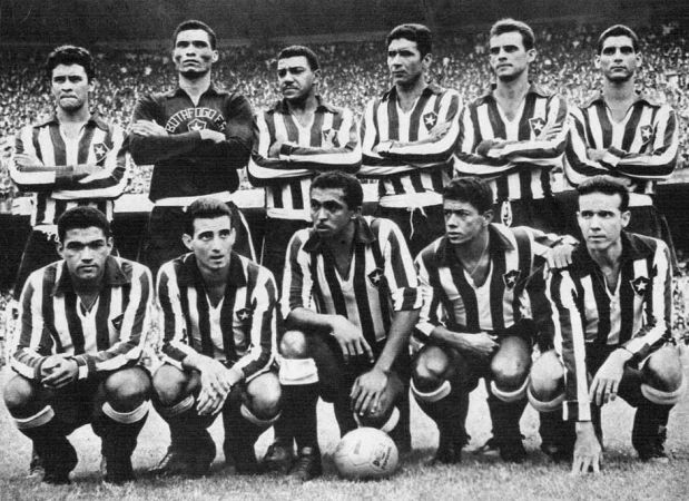 Botafogo 1962.jpg