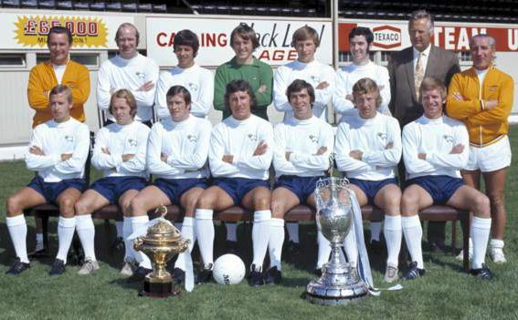 Derby County 1972.jpg