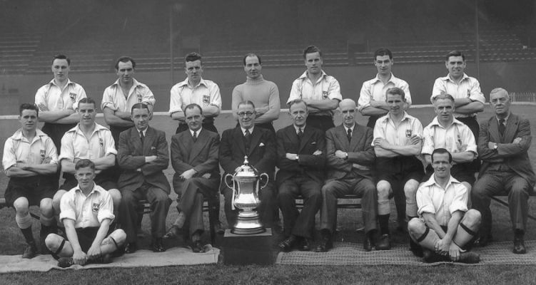 Derby County 1946.jpg