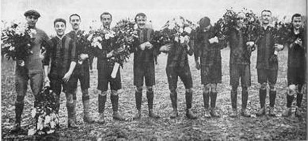 Daring Club de Bruxelles 1914.jpg
