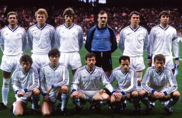 Dynamo Kiev 1986.jpg