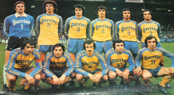 FC Gueugnon 1979.jpg