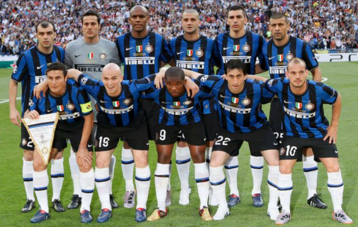 Inter Milan 2010.jpg
