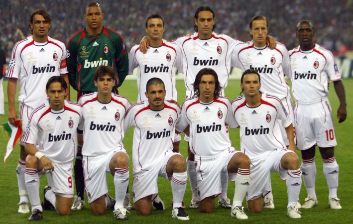 Milan AC 2007.jpg