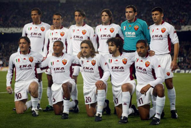 AS Roma 2001.jpg
