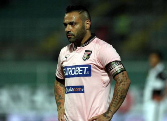 Fabrizio Miccoli.jpg