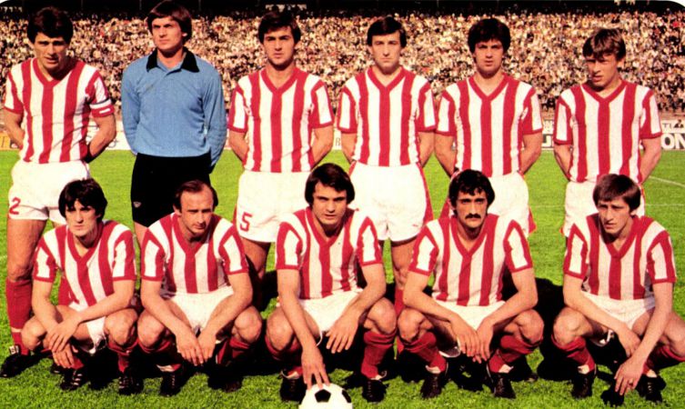Étoile Rouge de Belgrade 1979.jpg