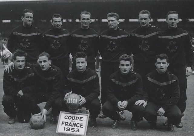 FC Nancy 1953.jpg