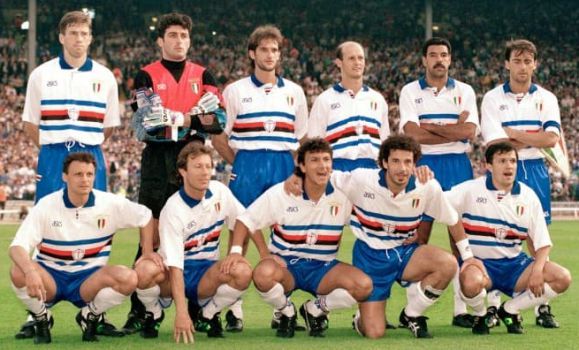 Sampdoria 1992.jpg