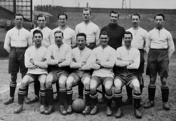 Bolton Wanderers 1923.jpg
