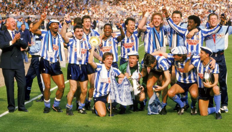 Coventry City 1987.jpg