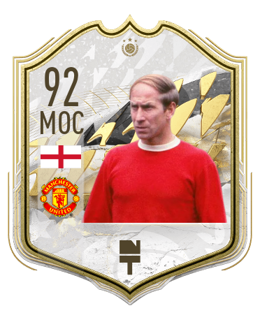 FUT_22__Prime_Icon_Moments__JOUEUR__92__MOC.PNG