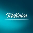 telefonica.jpeg