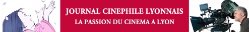 cinema-enfants.jpg