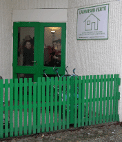 la-maison-verte-accueille-les-enfants-de-moins-de-4-ans.GIF