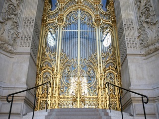 le-petit-palais-vous-invite-au-petit-atelier-d-estampe-fantastique.jpg