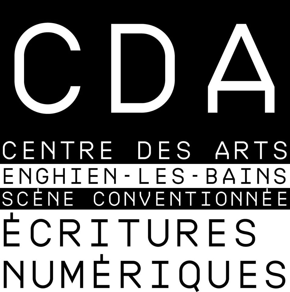 plein-les-mirettes-ateliers-pour-enfants-au-centre-des-arts-d-enghien.jpg