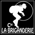 la-petite-sirene-spectacle-de-la-compagnie-les-briganderie.jpg