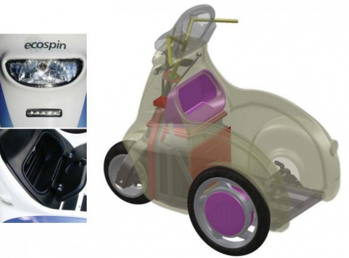 raptor design conception concept 3 roues.jpg