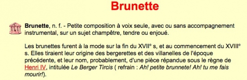 Brunette.jpg