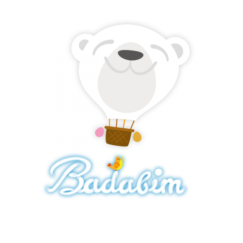 logo_badabim.png