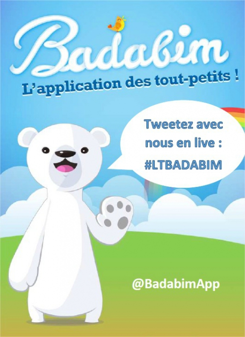 application-badabim-sur-twitter.jpg