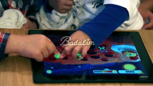 badabim-application-enfants-sur-android.jpg