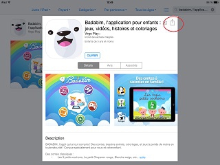 application-pour-enfants-badabim.jpg