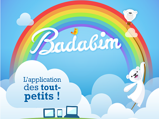 l-application-badabim-occupera-vos-enfants.png