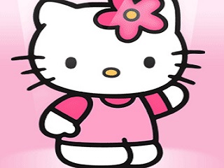 hello-kitty-spectacle-pour-enfants.jpg