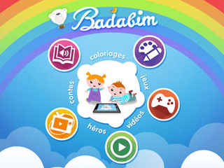 badabim-application-pour-les-enfants.jpg