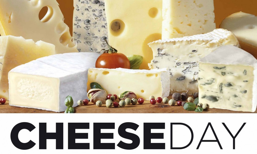 cheeseday-1000x600.jpg