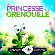 princesse-grenouille.png