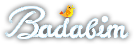 badabim-logo.png