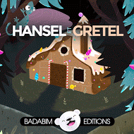 hansel.png