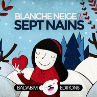 blanche-neige.png