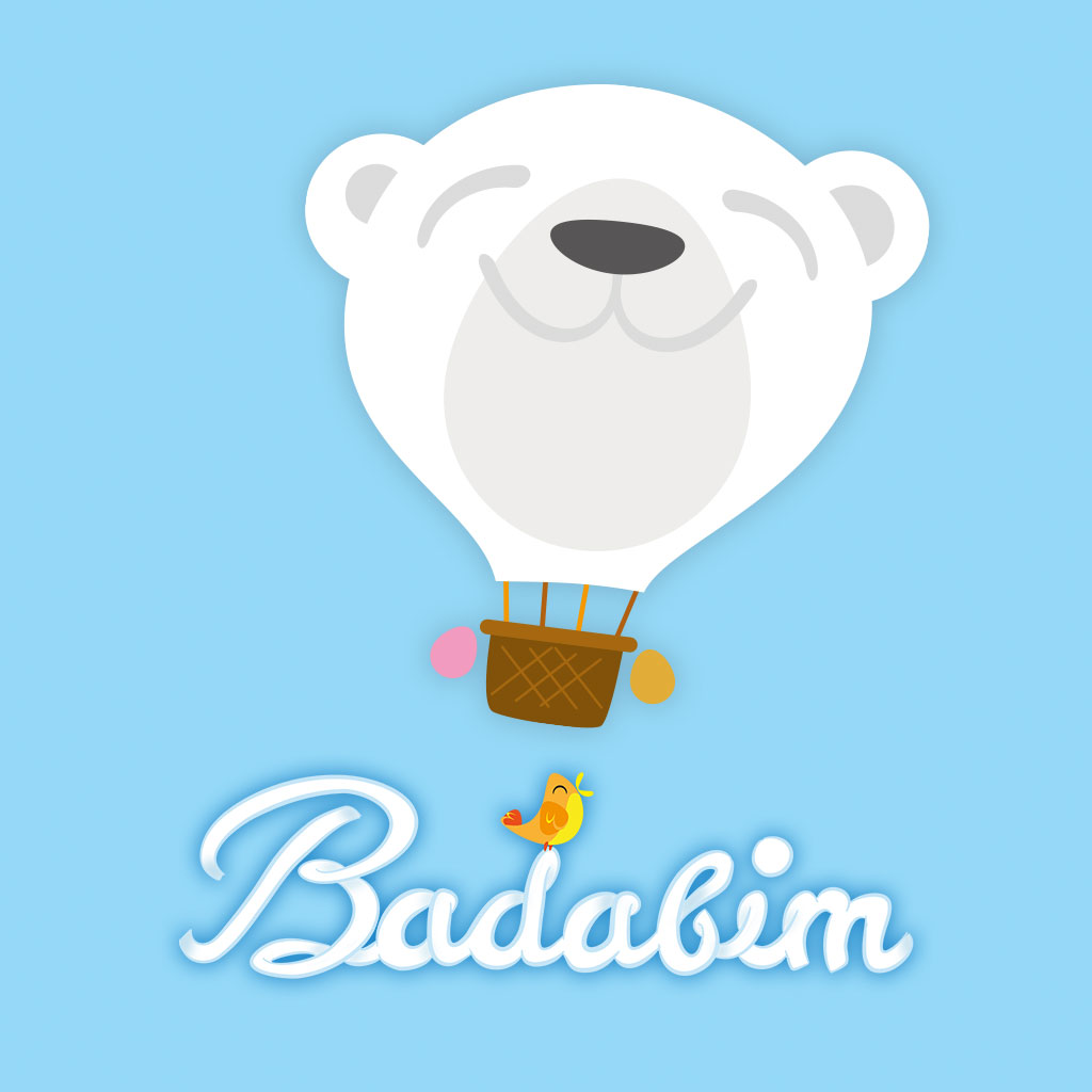 badabim-logodepot.jpg