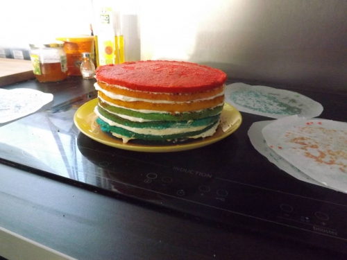 rainbow cake 2.jpg