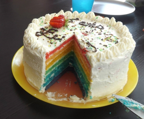 rainbow cake 5.jpg