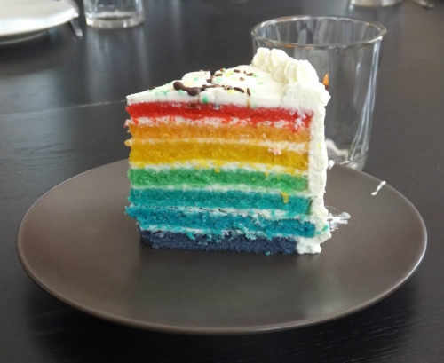 rainbow cake 6.jpg