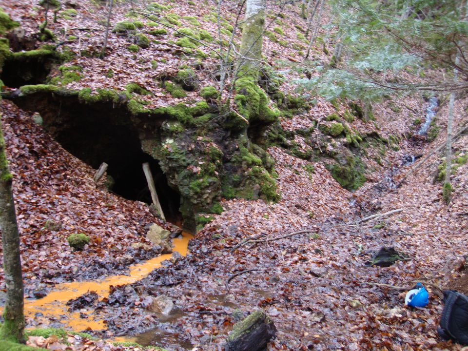 minerauxducantal