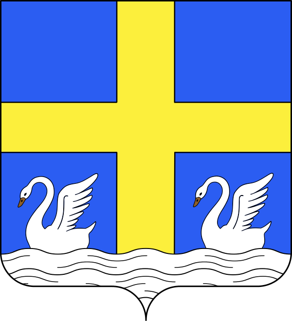 Blason_ville_fr_Yvoire.svg.png